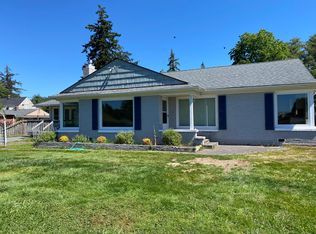 5717 Mutiny Bay Rd, Freeland, WA 98249