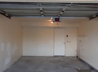 28716 Landau Blvd APT 3, Cathedral City, CA 92234