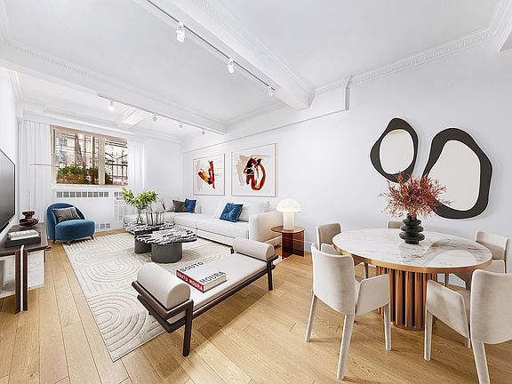 2nd image of 13 W 13th St APT 1AS