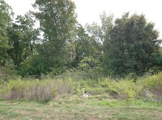 312 View Dr, Branson, MO 65616