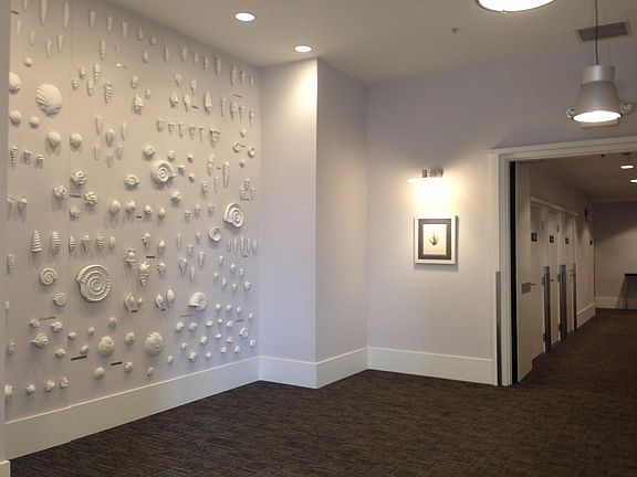 4th image of 333 Santana Row APT 341