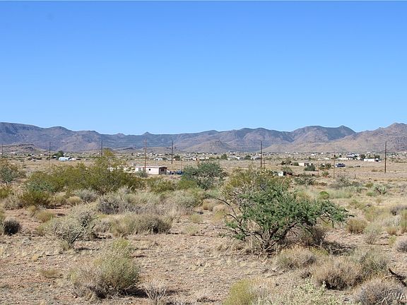 2nd image of Lot 110c E Calle Charcas