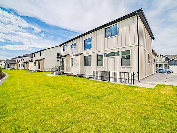 4th image of 243 S Cottonwood Rd #7503