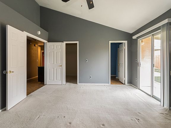 2nd image of 2110 Saint Michele Pl