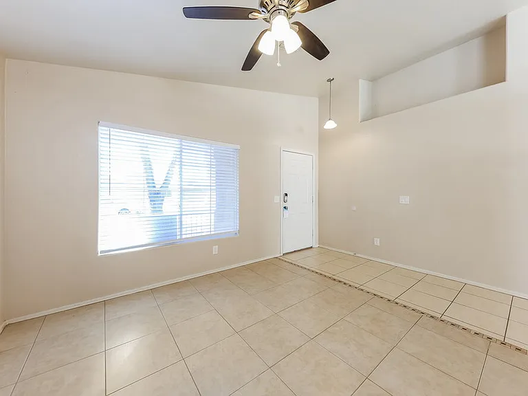 3618 W Tina Ln — Photo 5