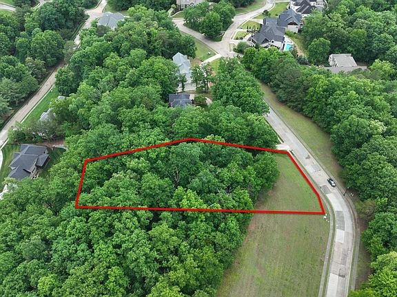 2nd image of 0 Bentley Park Dr NW #0