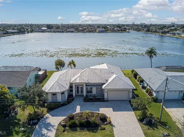 428 SW 35th St, Cape Coral, FL 33914