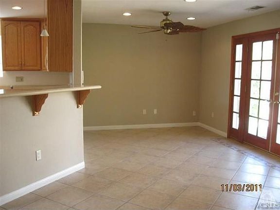 5th image of 4041 Maple St