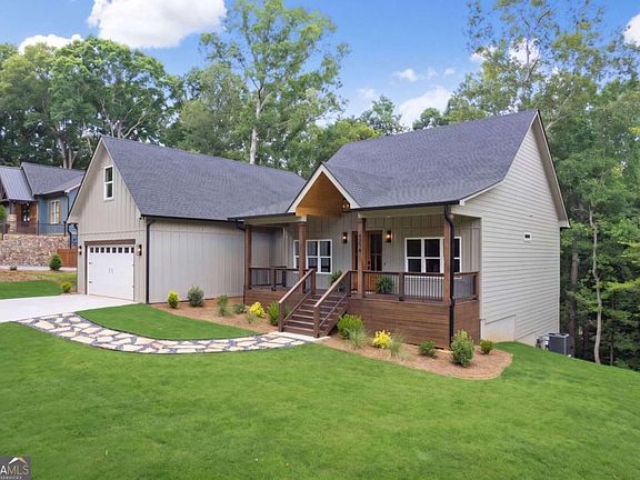 5th image of 6220 Eagle Ct
