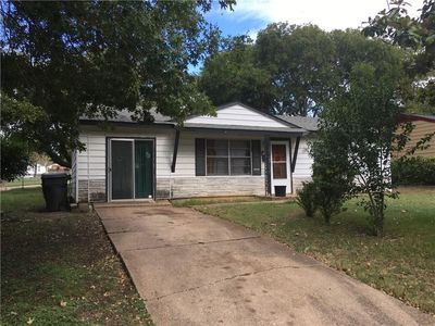 2307 Wolcott Dr, Dallas, TX, 75241