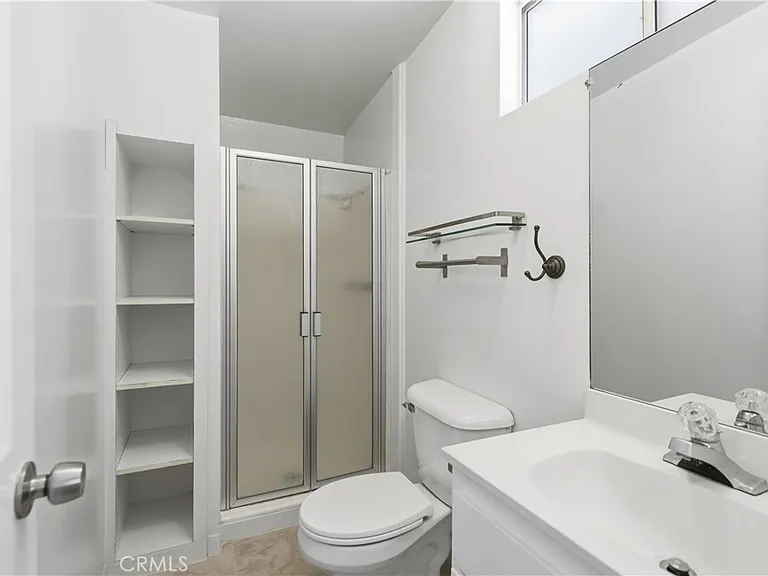 4450 Matilija Ave — Photo 26