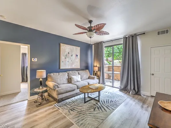 5150 S Jones Blvd Unit 108, Las Vegas, NV 89118