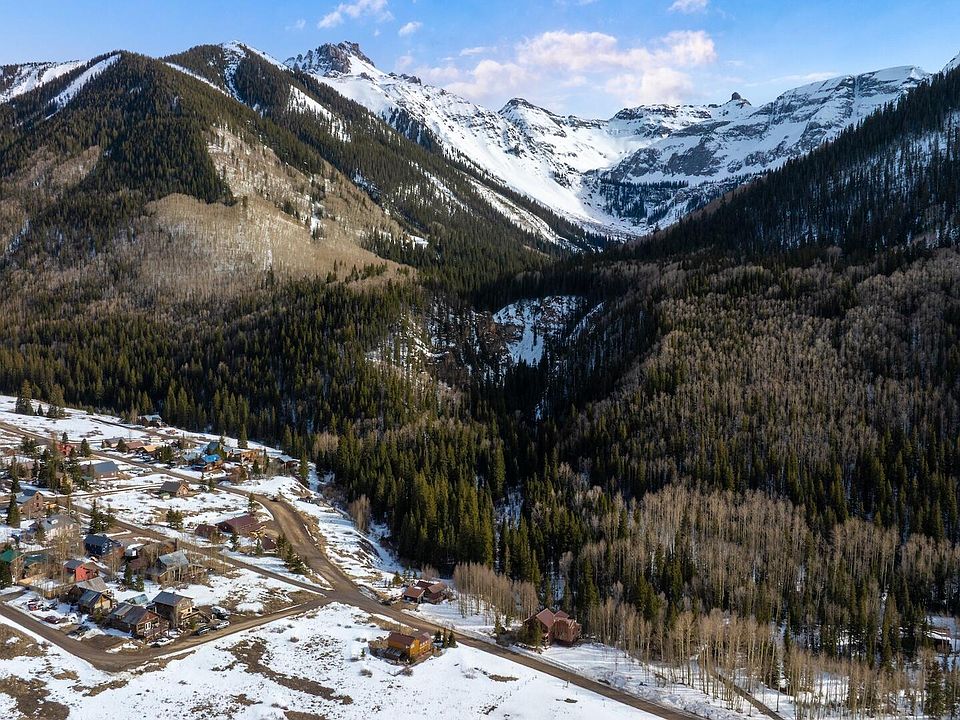 1st image of Ophir Rd Lot 7 & 8