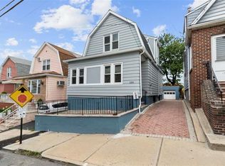 1310 80th St, North Bergen, NJ