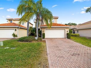 10391 Carolina Willow Dr, Fort Myers, FL 33913