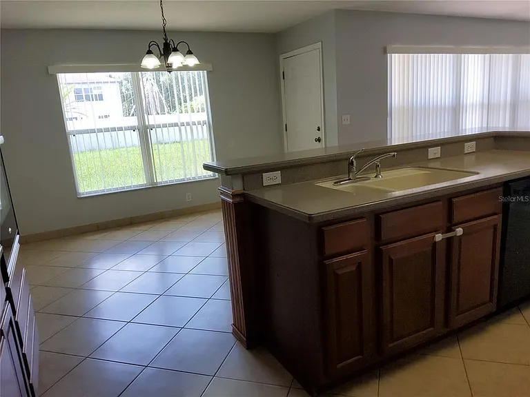 3055 Anquilla Ave — Photo 16