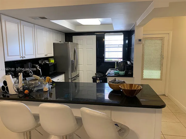 1333 E Hallandale Blvd #143 — Photo 3