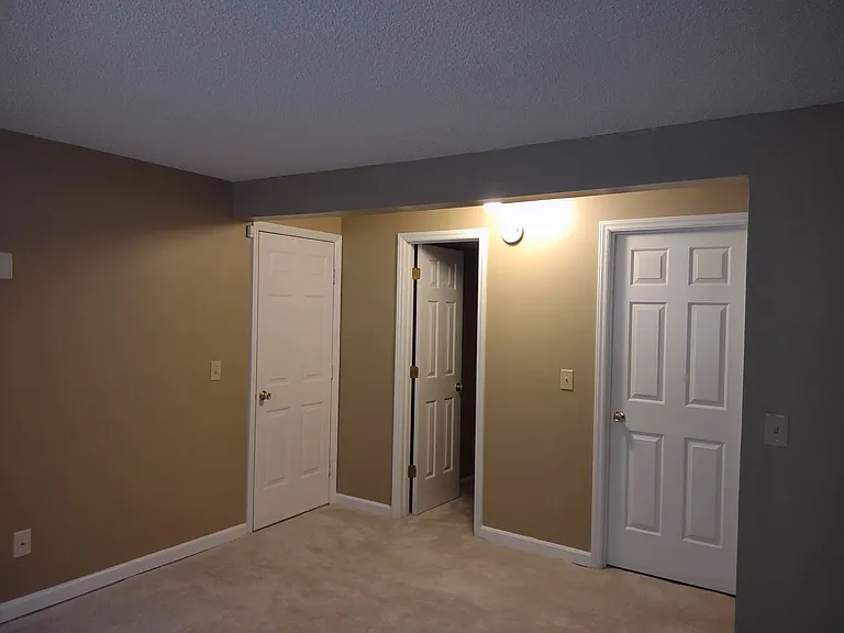 202 Hookston Way — Photo 9