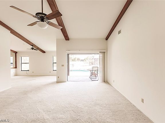 4th image of 15320 Sam Snead Ln