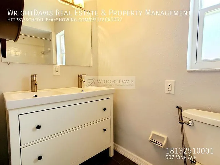 507 Vine Ave — Photo 18
