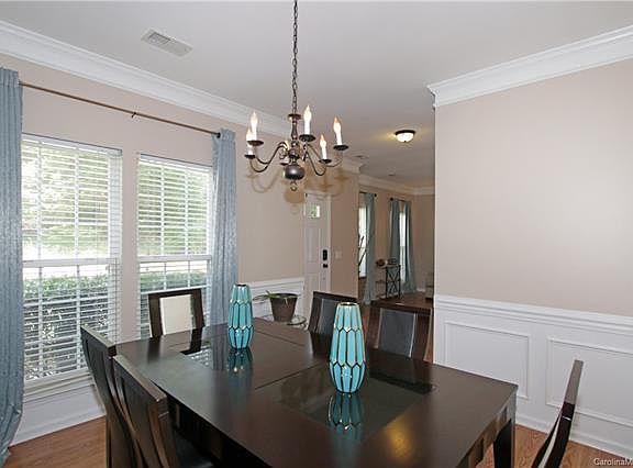 5th image of 140 Romany Ln #54