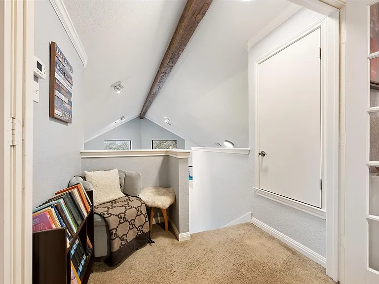 1204 Summit Edge Dr — Photo 26