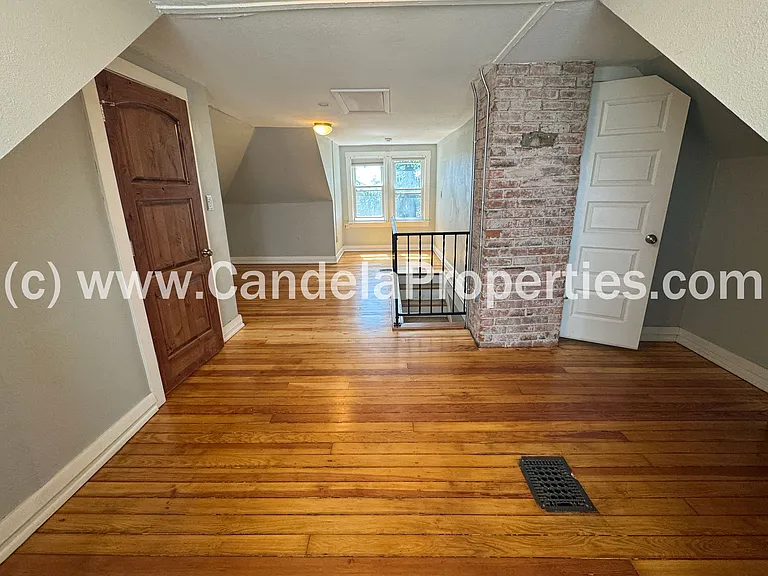 1911 W Colorado Ave — Photo 35