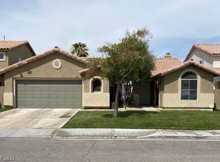 8845 Wallaby Ln, Las Vegas, NV 89123