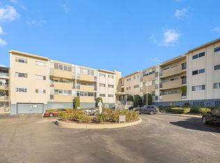 2137 Otis Dr APT 214, Alameda, CA 94501
