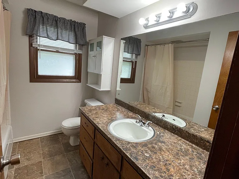 5712 Elm Ave — Photo 12