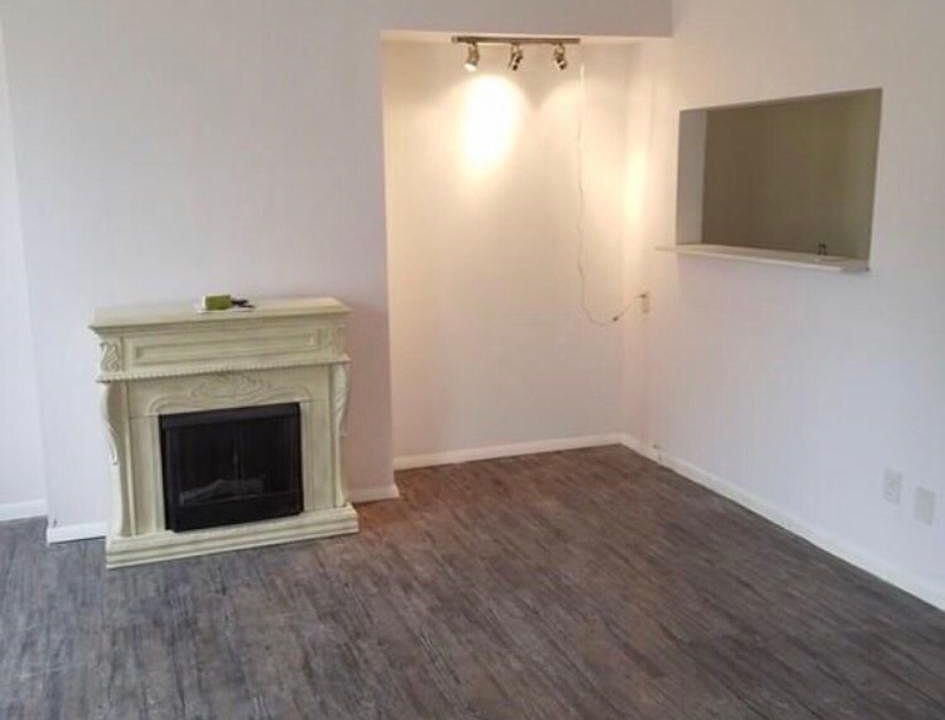 2nd image of 69 Lyman St #1