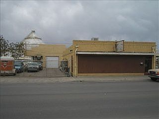 1st image of 205 N Virginia Ave