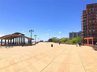 Sold by Azbel Real Estate, Inc.