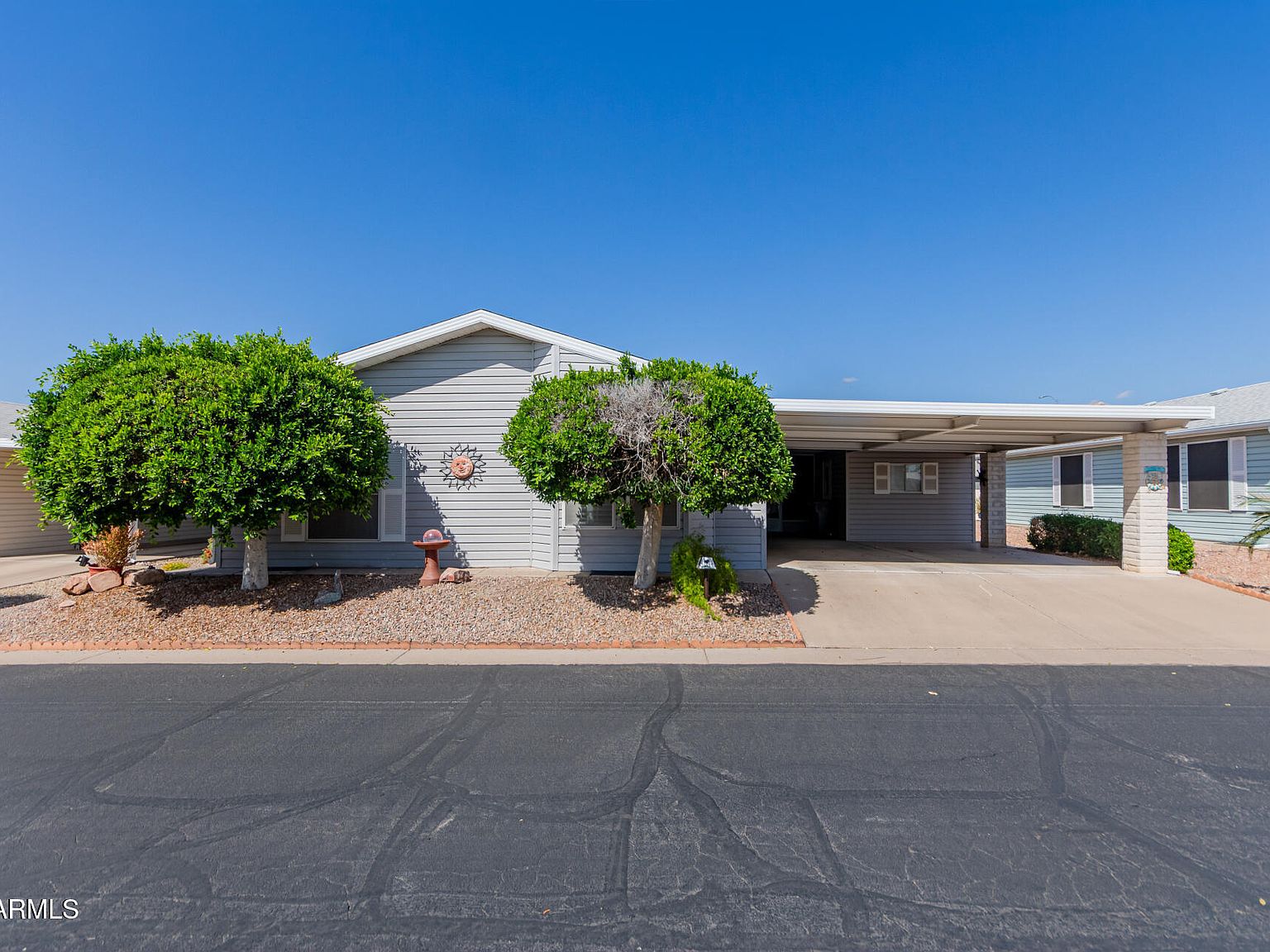 215 N Power Rd UNIT 122, Mesa, AZ 85205 | MLS #6854102 | Zillow