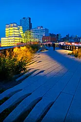 Rented by Buchbinder & Warren