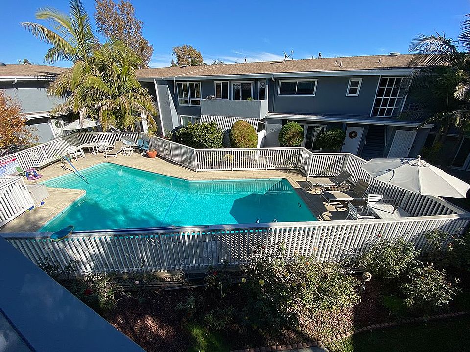 1st image of 4252 Fair Ave Unit 20