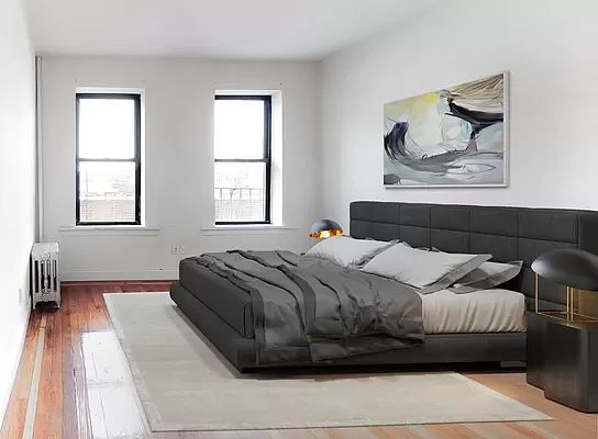 3rd image of 4848 Broadway #2