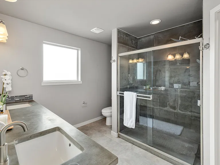 11502 NE 122nd Pl — Photo 21