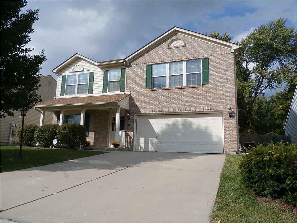 1st image of 9238 Robey Glen Dr