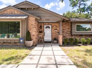 10059 Briarwild Ln, Houston, TX 77080