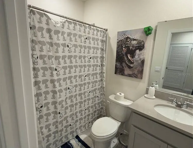 1206 Balsam Dr — Photo 17