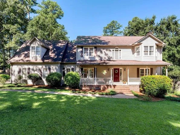 508 Upland Way, Anderson, SC 29621