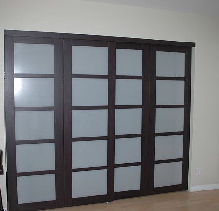 5th image of 6250 Fulton Ave APT 104