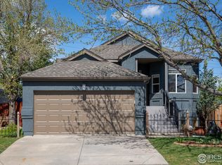 740 Club Cir, Louisville, CO 80027