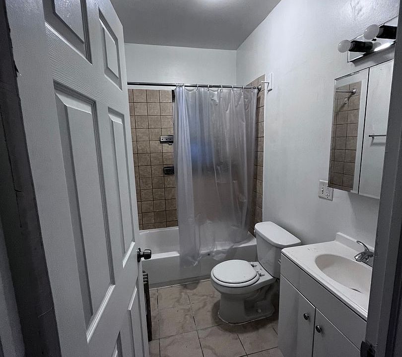 1st image of 7041 S Merrill Ave #7043-103