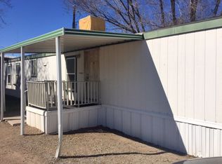 165 W 100 N UNIT 3, Santaquin, UT 84655