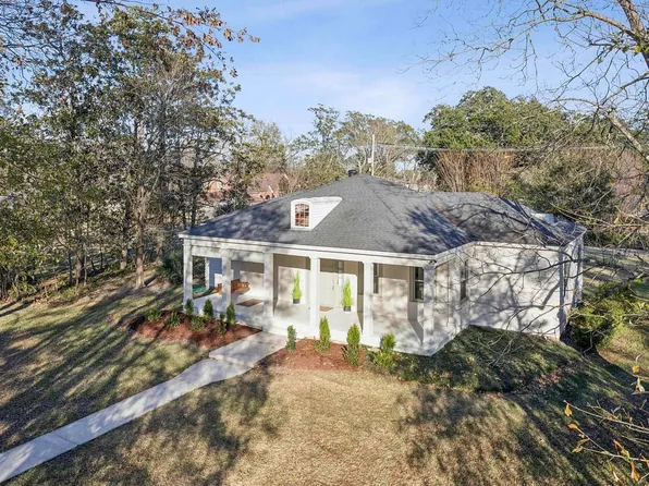 287 Kenwood Ave, Baton Rouge, LA 70806