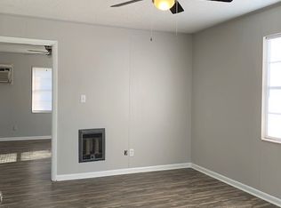 363 Highland Ave NW #1, Cleveland, TN 37311