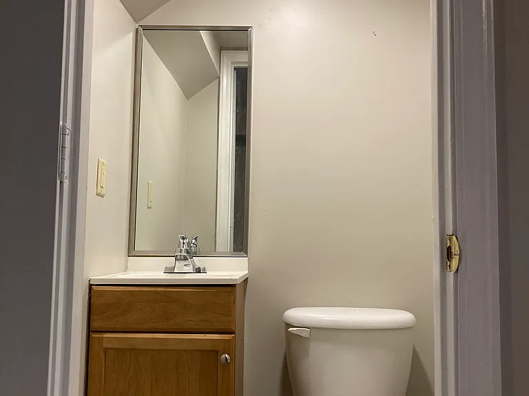 302 Ardale Dr #2A — Photo 6