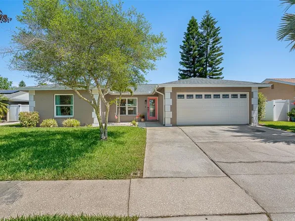 8257 129th Ln N, Seminole, FL 33776